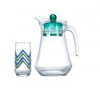 Набори для напоїв