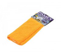 Салфетки для уборки