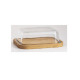 Масленка Limited Edition Viva Bamboo LB-640