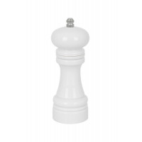 Млинок для спецій Ringel Oder Білий