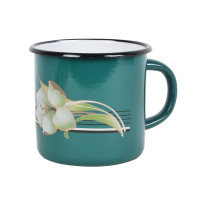 Кружка Idilia 1 л 0107/4 