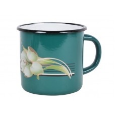 Кружка Idilia 1 л 0107/4 