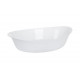 Форма для запікання Luminarc Smart Cuisine 29*17 см 