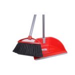 Набір Лінух Kefa Екстра 1700-267 - Вязка