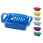 Кошик для фруктів Sterk 40022