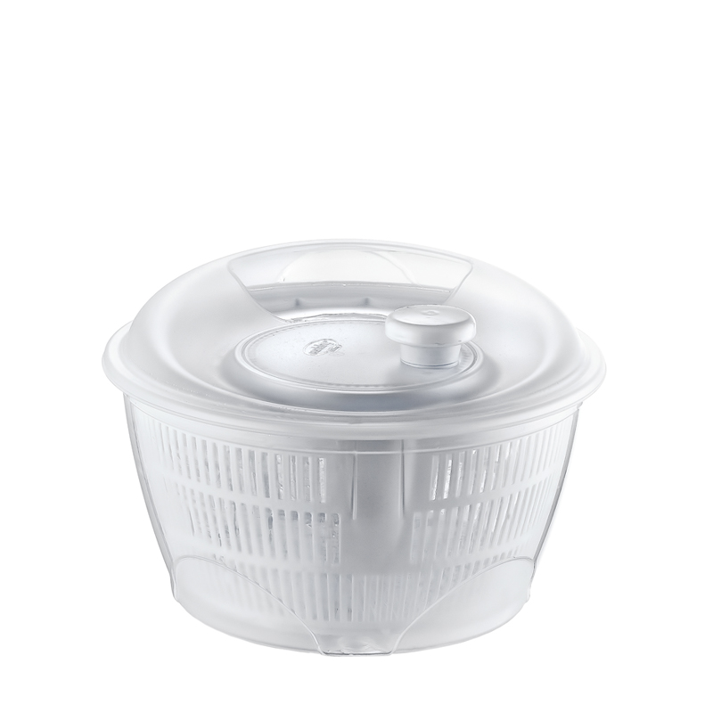 Сушарка для зелені Hobby life 5 л 02 1600 - Антрацит