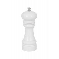 Млинок для спецій Ringel Oder Білий