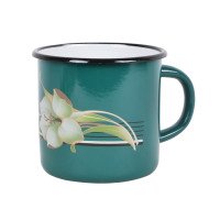 Кружка Idilia 1 л 0107/4 