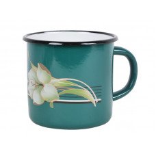 Кружка Idilia 1 л 0107/4 