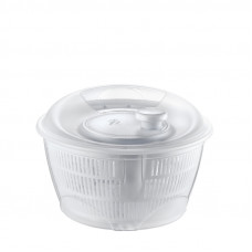 Сушилка для зелени Hobby life 5 л 02 1600