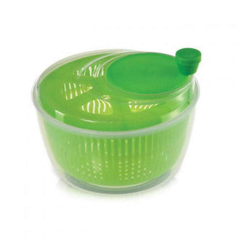 Сушарка для зелені Hobby life 5 л 02 1600 - Жовтий