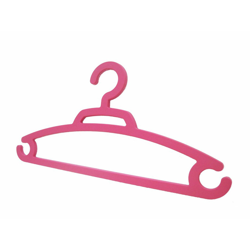 Плічка Ламела кольорові 1001 - Салатовий