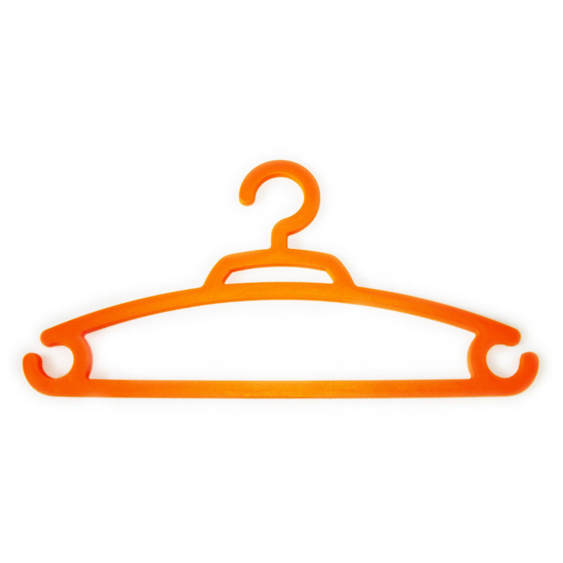 Плічка Ламела кольорові 1001 - Салатовий