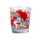 Кружка Pasabahce Workshop Bugs Bunny 1 шт 250 мл 55029