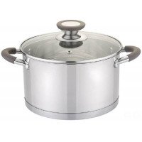 Каструля Gusto Level 18 см GT-1103-18