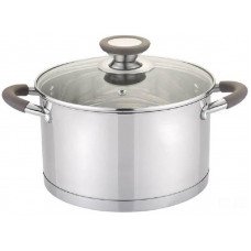 Каструля Gusto Level 18 см GT-1103-18