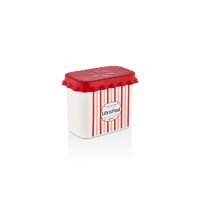 Контейнер прямокутний Ozmet Good Food 1,4 л 307