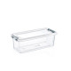 Контейнер Hobby life Grand Box 1,8 л 02 1060