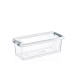Контейнер Hobby life Grand Box 1,8 л 02 1060