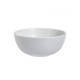 Салатник Luminarc Diwali Granit 21см P0872