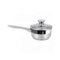 Ківш Gusto 1,3 л GT-1200-14