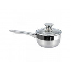 Ківш Gusto 1,3 л GT-1200-14