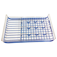 Вклад до шухляди А-Плюс 1180