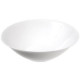 Салатник Luminarc Carine White 27 см