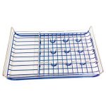 Вклад до шухляди А-Плюс 1180 - Мокко