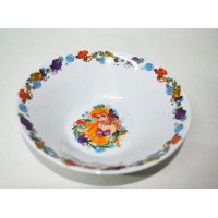 Салатник Схід-М-ВТ 6 Герої С294 VT-17279