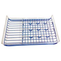 Вклад до шухляди А-Плюс 1180