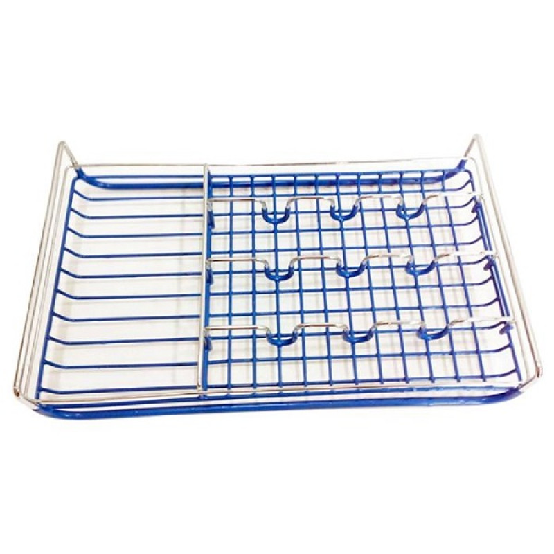 Вклад до шухляди А-Плюс 1180 - Мокко