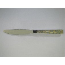 Нож столовой Восток-М-ВТ Парча VT-16613