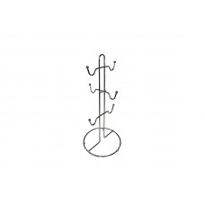 Стійка для кухлів 36 см*15 см Універсальна YBCG-145 40000042