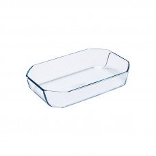 Форма прямокутна Pyrex Inspiration 30*20*7см 2,6 л 294B000/7145