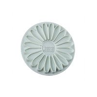 Штамп для мастики Empire Соняшник ЕМ-8760