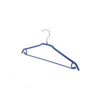 Плечики металлические Violet House 45*20*1,2 см RE01499