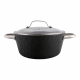 Pepper Graphen 5,5 л PR-2231