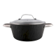 Pepper Graphen 5,5 л PR-2231