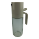 Пляшка для олії Viva Oil Spray 250 мл B150039