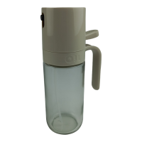 Бутылка для масла Viva Oil Spray 250 мл B150039