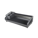 Сушарка для посуду та ложок Ламела 191