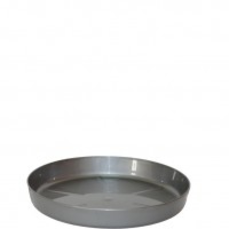 Підставка під горщик Ламела UA Магнолія 21 см кругла 606