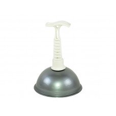 Вантуз з Т-подібною ручкою Titiz Small Stick TP-1363