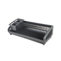 Сушарка для посуду та ложок Ламела 191