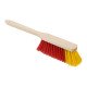 Щітка для змітання Kefa з дерев*яною ручкою 1164-010