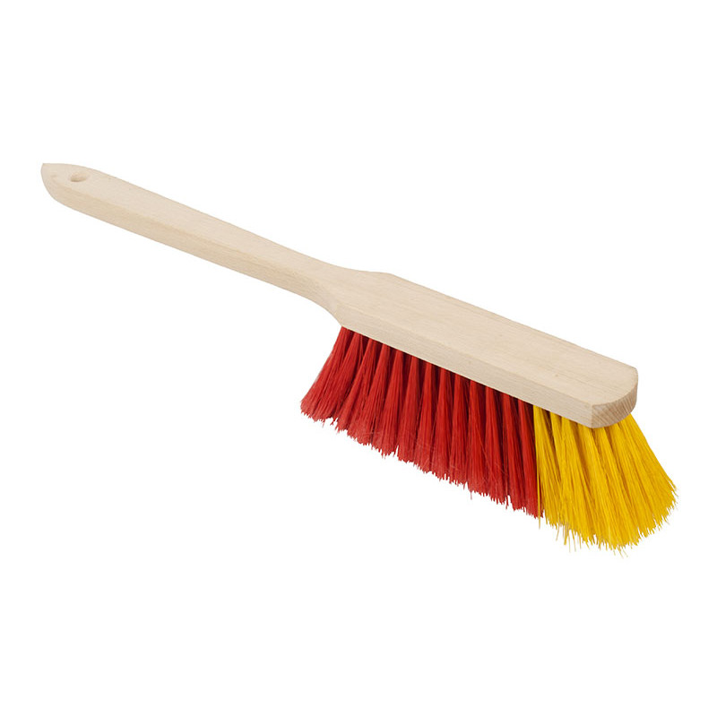 Щітка для змітання Kefa з дерев*яною ручкою 1164-010