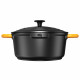 Кастрюля Ringel IQ Be Active 2,4л IQ-2048-20