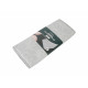 Килимок для посуду Eco Fabric 30*40 см Мереживо EF-3040-GR