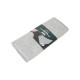 Килимок для посуду Eco Fabric 30*40 см Мереживо EF-3040-GR